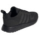 Adidas Multix